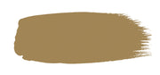 Stone-Dark-Warm No.36 paint by Little Greene, brushstroke