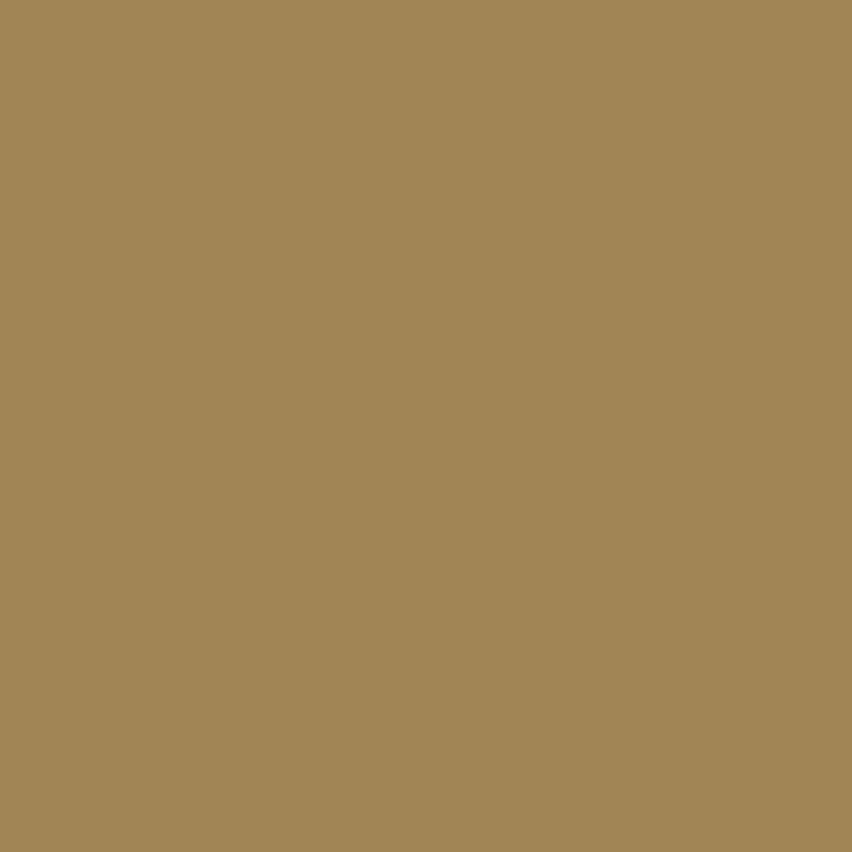 Little Greene Paint Stone-Dark-Warm No.36
