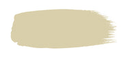 Stone-Mid-Cool No.66 paint by Little Greene, brushstroke