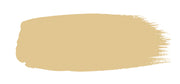 Stone-Mid-Warm No.35 paint by Little Greene, brushstroke