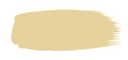 Stone-Pale-Cool No.65 paint by Little Greene, brushstroke