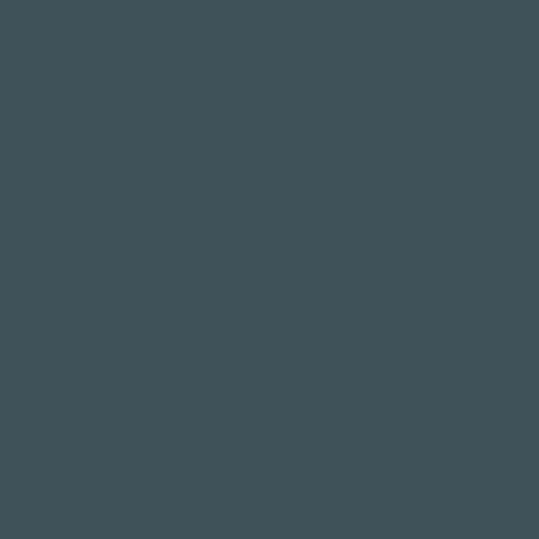 Little Greene Paint Three Farm Green No.306