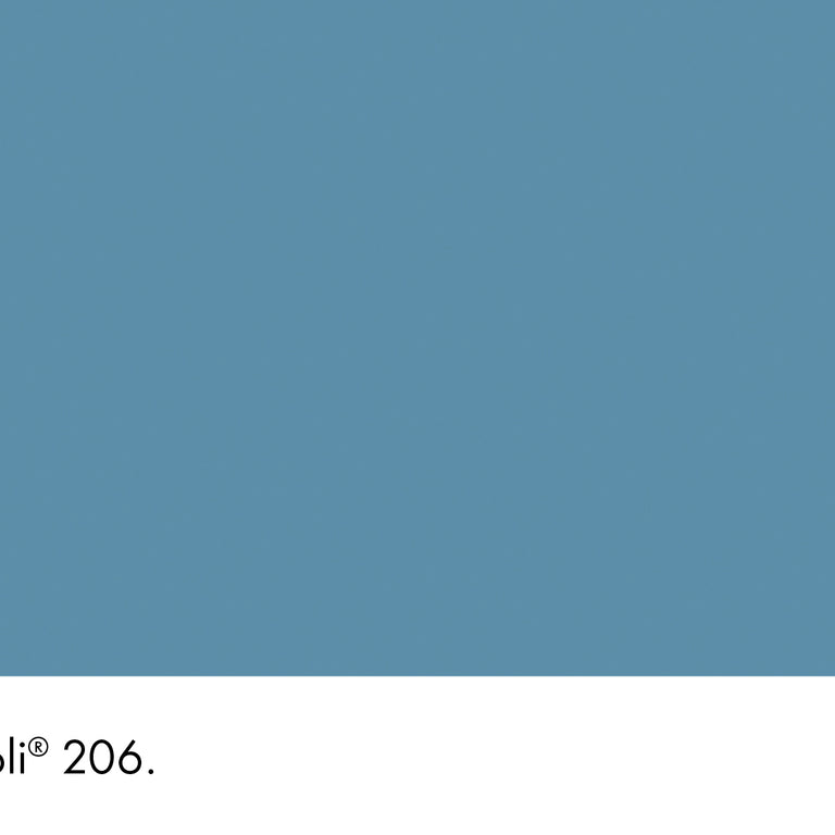 Little Greene Paint Tivoli No.206