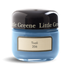 60ml Little Greene sample pot in Tivoli