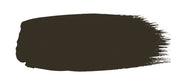 Toad No.235 paint by Little Greene, brushstroke