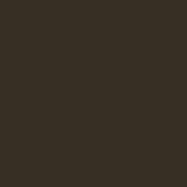 Little Greene Paint Toad No.235