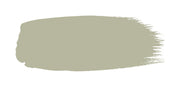 Tracery II No.78 paint by Little Greene, brushstroke