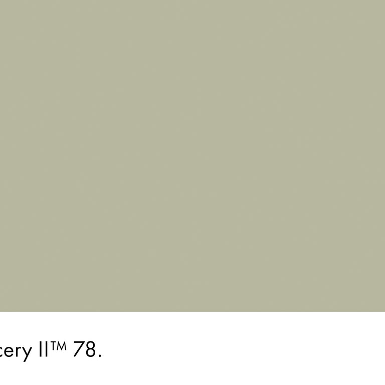 Little Greene Paint Tracery II No.78