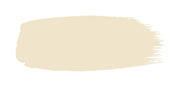 Travertine - Light No.272 paint by Little Greene, brushstroke