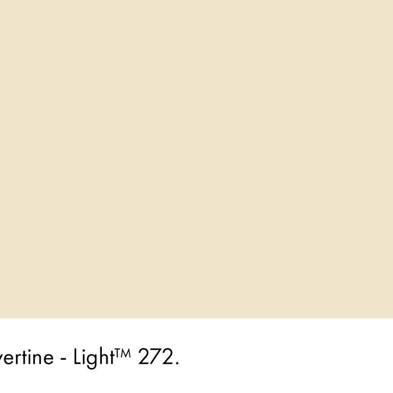 Little Greene Paint Travertine - Light No.272