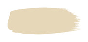 Travertine - Mid No.273 paint by Little Greene, brushstroke