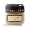 60ml Little Greene sample pot in Travertine