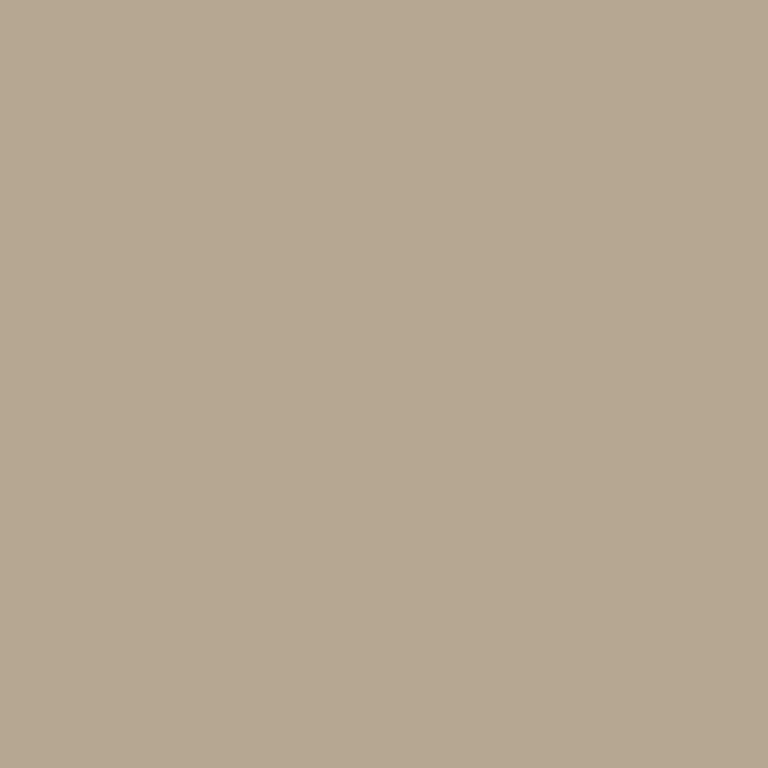 Little Greene Paint True Taupe No.240