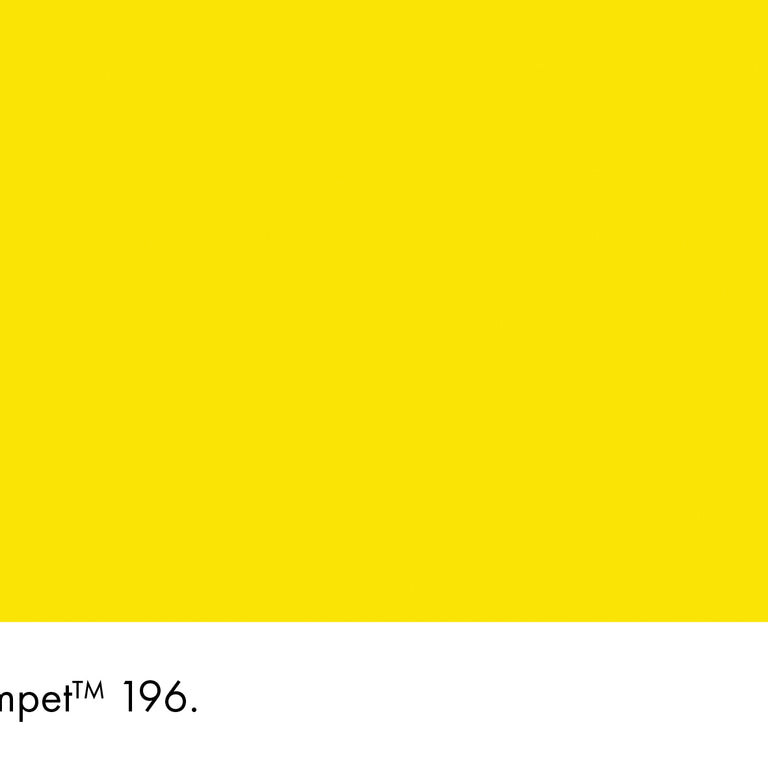 Little Greene Paint Trumpet No.196