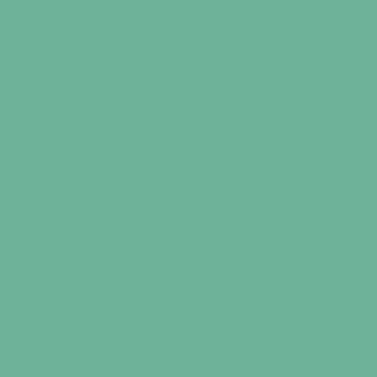 Little Greene Paint Turquoise Blue No.93