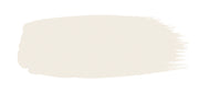 Tusk No.237 paint by Little Greene, brushstroke