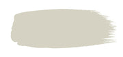 Ulla No.290 paint by Little Greene, brushstroke