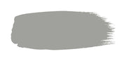 Urbane Grey No.225 paint by Little Greene, brushstroke