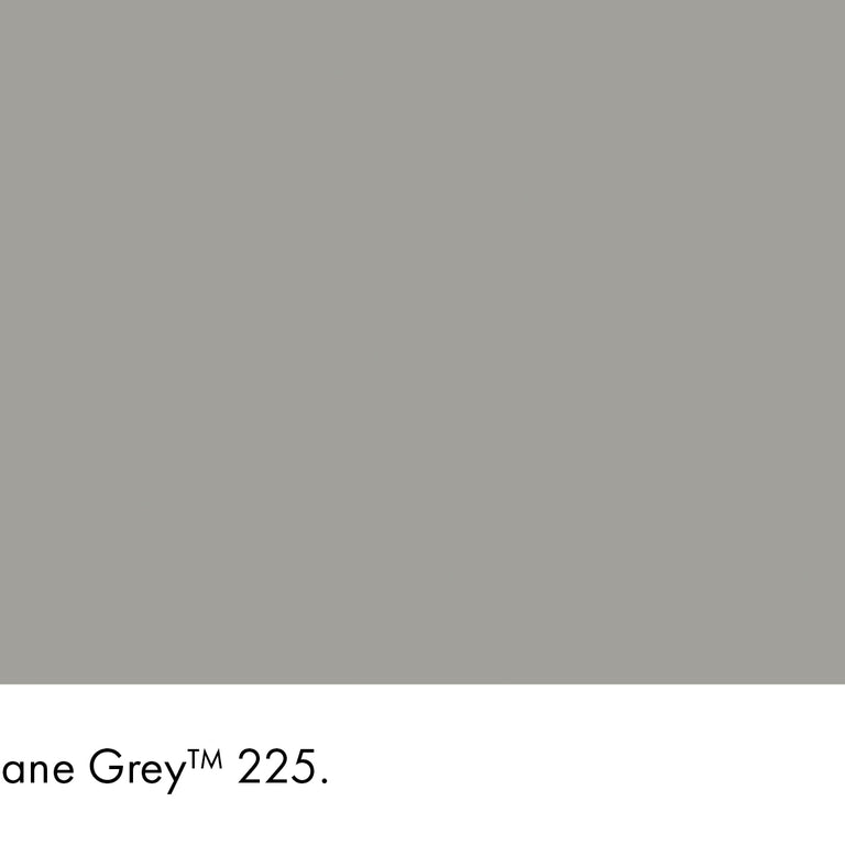 Little Greene Paint Urbane Grey No.225