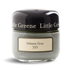 60ml Little Greene sample pot in Urbane Grey