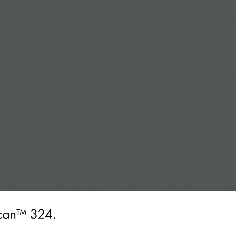 Little Greene Paint Vulcan No.324