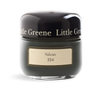 60ml Little Greene sample pot in Vulcan