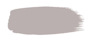 Welcome - Dark No.181 paint by Little Greene, brushstroke