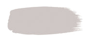 Welcome - Deep No.180 paint by Little Greene, brushstroke