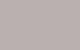 Welcome - Deep No.180 flat colour swatch, hex #BAB0B0