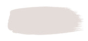 Welcome No.109 paint by Little Greene, brushstroke