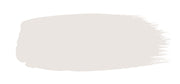 Welcome - Pale No.179 paint by Little Greene, brushstroke