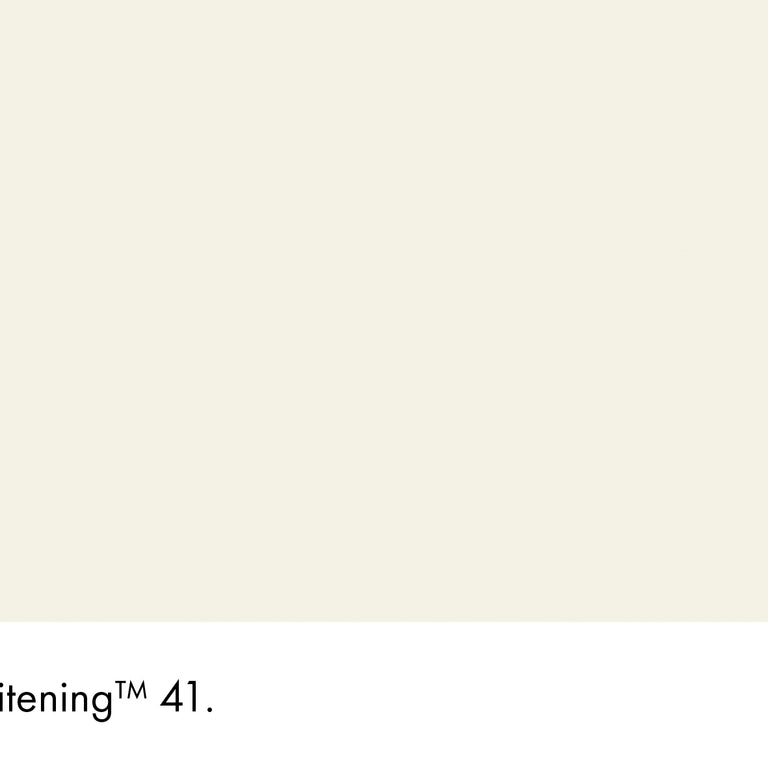 Little Greene Paint Whitening No.41