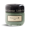 60ml Little Greene sample pot in Windmill Lane