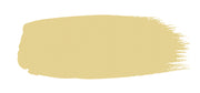 Woodbine No.134 paint by Little Greene, brushstroke
