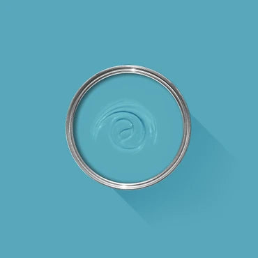 Farrow & Ball Lobster No.CB7