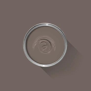 Farrow & Ball London Clay No.244