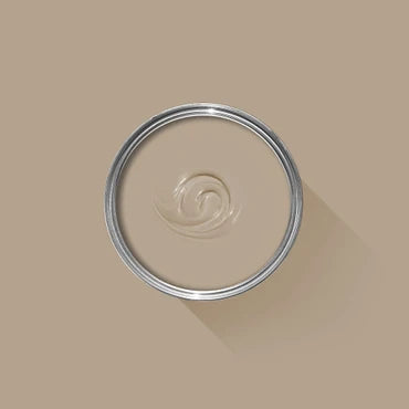Farrow & Ball London Stone No.6