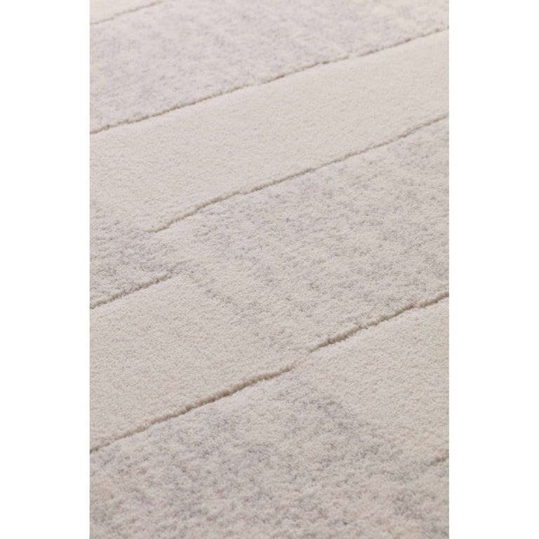 Malmo Rug 48817-LA101