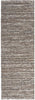 Mehari Rug 023-0067/8727 - Runner