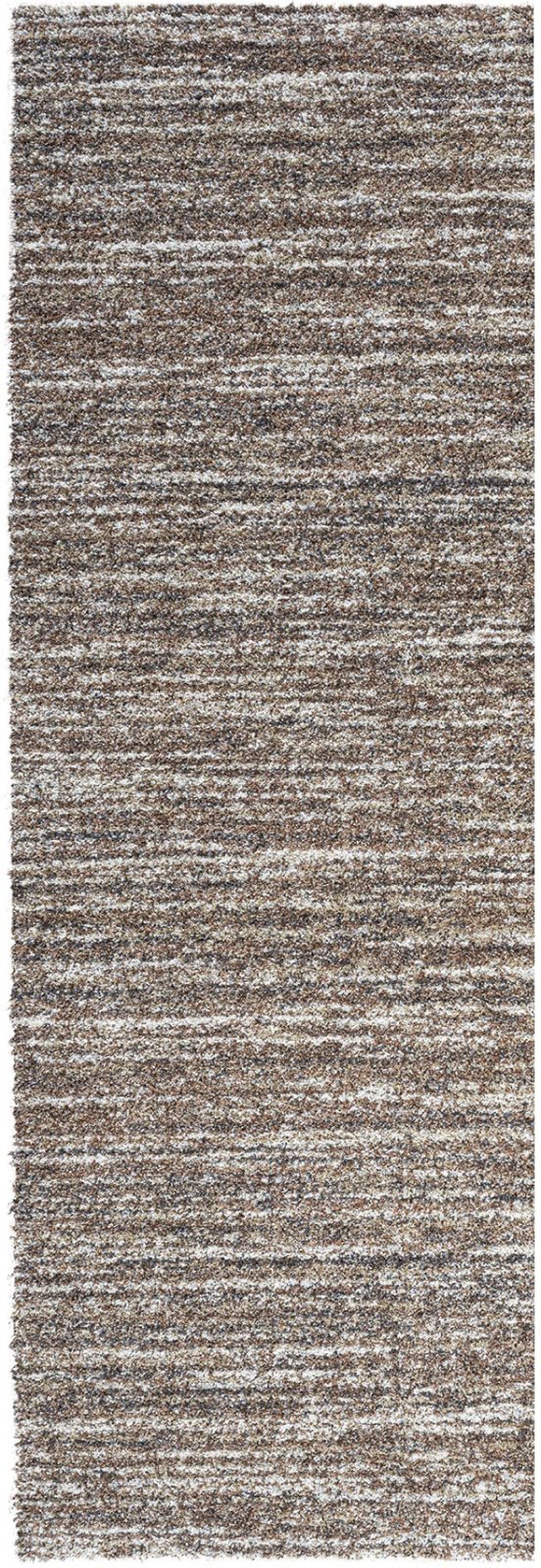 Mehari Rug 023-0067/8727 - Runner