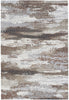 Mehari Rug 023-0381/6787