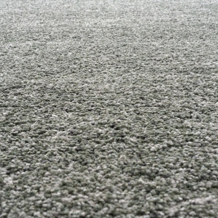 Mehari Rug 023-0600/4747 - Round