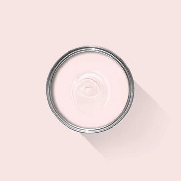 Farrow & Ball Middleton Pink No.245