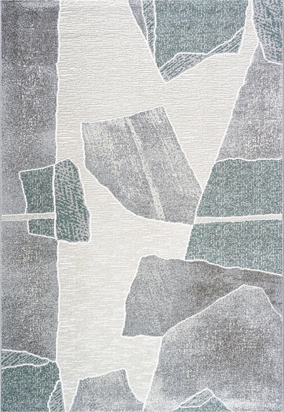 Milano Rug 046-0038/6141