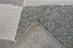 Milano Rug 046-0038/6141