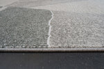 Milano Rug 046-0038/6141