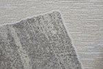 Milano Rug 046-0038/6141