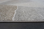 Milano Rug 046-0038/6191