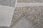 Milano Rug 046-0038/6191