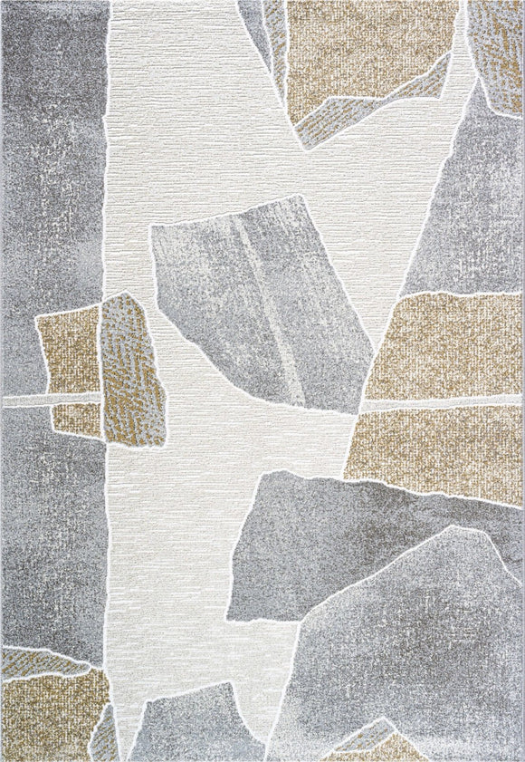 Milano Rug 046-0038/6191